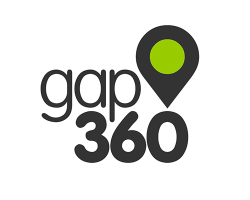 GAP 360