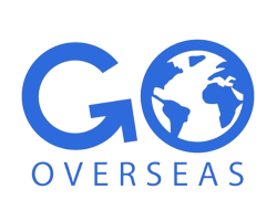 Go Overseas