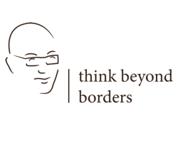 Thinking Beyond Borders