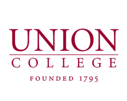 Unión College